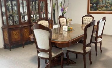 Casa en condominio en venta en Lomas de Lindavista El Copal, Tlalnepantla de Baz, México