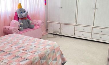 Casa en condominio en venta en Lomas de Lindavista El Copal, Tlalnepantla de Baz, México