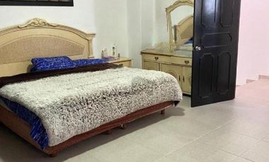 Casa en condominio en venta en Lomas de Lindavista El Copal, Tlalnepantla de Baz, México