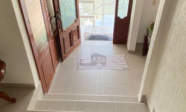 Casa en condominio en venta en Lomas de Lindavista El Copal, Tlalnepantla de Baz, México