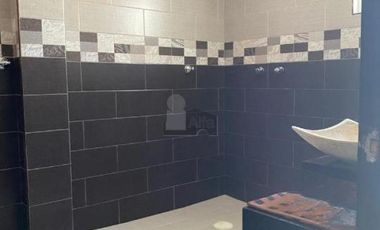 Casa en condominio en venta en Lomas de Lindavista El Copal, Tlalnepantla de Baz, México