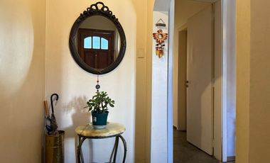 Casa en venta en Wilde Centro