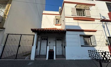 Casa en venta en Wilde Centro