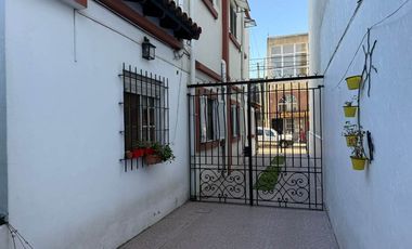 Casa en venta en Wilde Centro