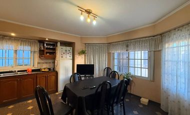 Casa en venta en Wilde Centro