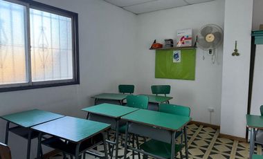 Casa en venta en Wilde Centro