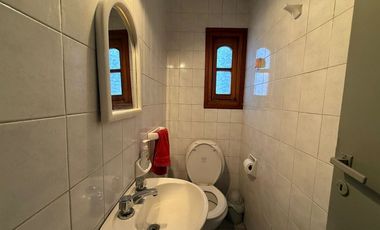 Casa en venta en Wilde Centro