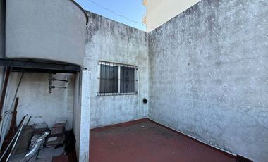 Casa en venta en Wilde Centro