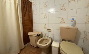 Casa en venta en Wilde Centro