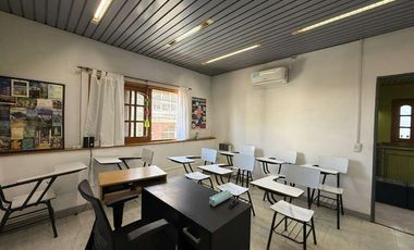 Casa en venta en Wilde Centro