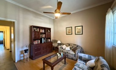Casa en venta en Wilde Centro