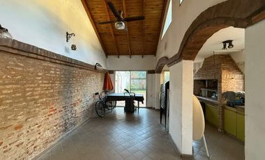 Casa en venta en Wilde Centro