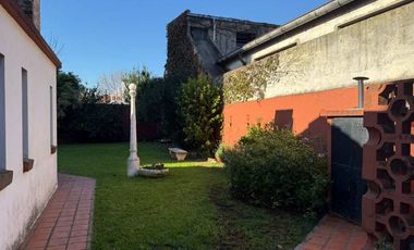 Casa en venta en Wilde Centro