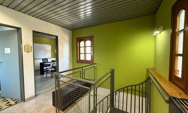 Casa en venta en Wilde Centro