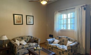 Casa en venta en Wilde Centro