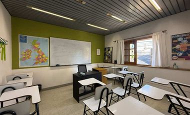 Casa en venta en Wilde Centro