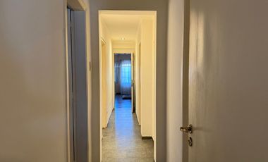 Casa en venta en Wilde Centro