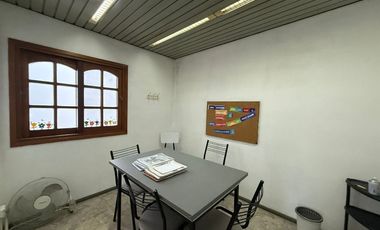 Casa en venta en Wilde Centro
