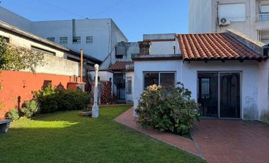 Casa en venta en Wilde Centro