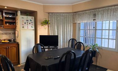 Casa en venta en Wilde Centro