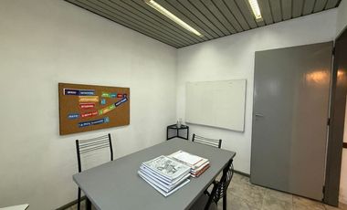 Casa en venta en Wilde Centro