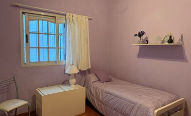 Casa en venta en Wilde Centro