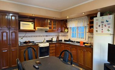 Casa en venta en Wilde Centro