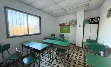 Casa en venta en Wilde Centro