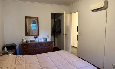 Casa en venta en Wilde Centro