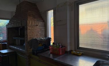Casa en venta en Wilde Centro