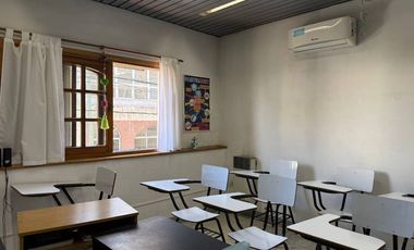 Casa en venta en Wilde Centro