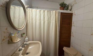 Casa en venta en Wilde Centro