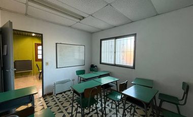 Casa en venta en Wilde Centro