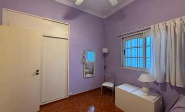 Casa en venta en Wilde Centro