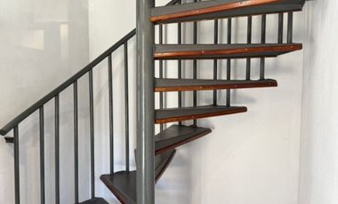 Casa en venta en Wilde Centro