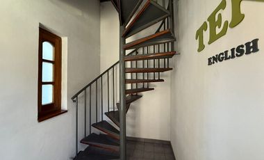 Casa en venta en Wilde Centro