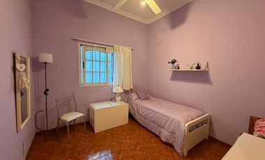 Casa en venta en Wilde Centro