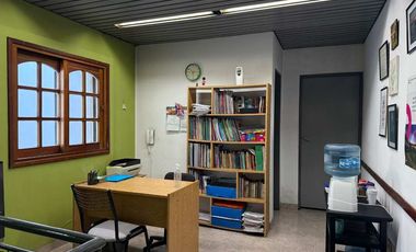 Casa en venta en Wilde Centro