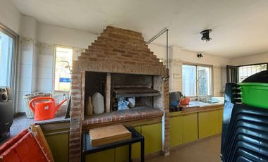 Casa en venta en Wilde Centro