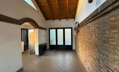 Casa en venta en Wilde Centro