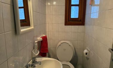Casa en venta en Wilde Centro