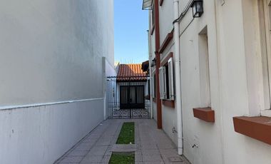 Casa en venta en Wilde Centro