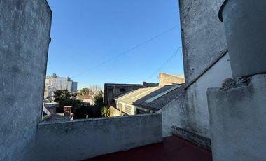 Casa en venta en Wilde Centro
