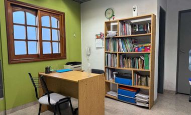 Casa en venta en Wilde Centro
