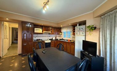 Casa en venta en Wilde Centro