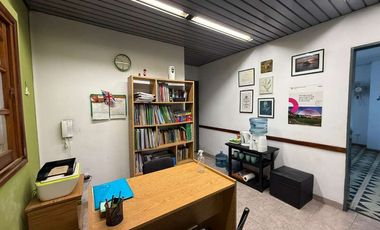Casa en venta en Wilde Centro