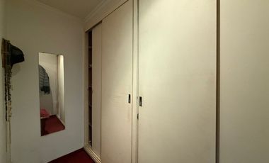 Casa en venta en Wilde Centro