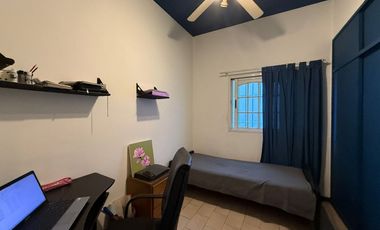 Casa en venta en Wilde Centro