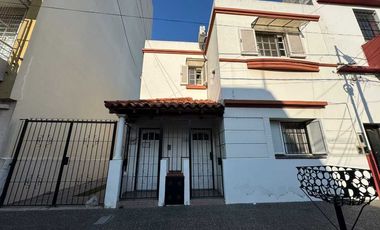 Casa en venta en Wilde Centro