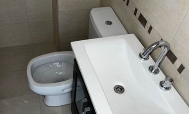 ALQUILER DE DEPARTAMENTO EN Caseros
